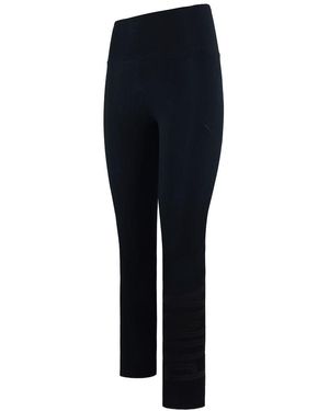 PUMA Drycell Swagger Leggings - Blue