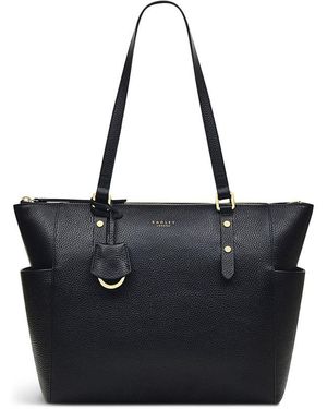 Radley handbag sale deals