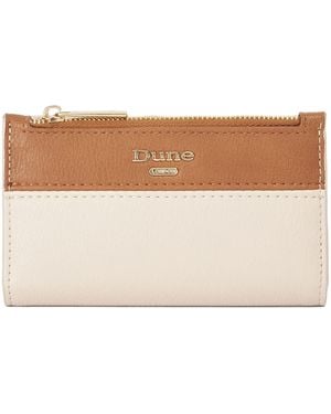 Dune Accessories Kennero - Natural