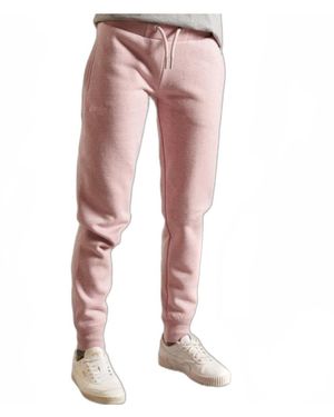 Superdry womens joggers sale cheap