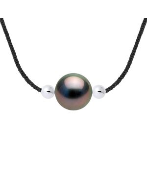 Diadema Diadema Womens - Metallic
