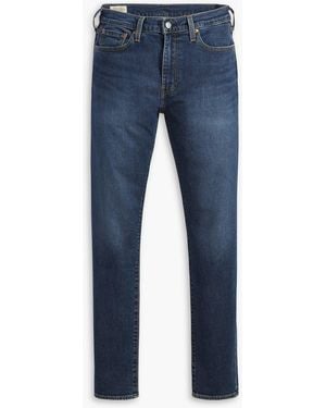 Levi's Levi's Paros Late Knights Adv 512 Slim Taper Jean - Blue
