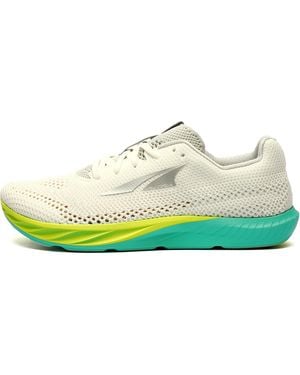 altra running Escalante Racer 2 Shoes - White