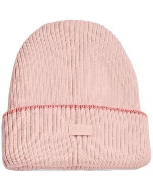 Under Armour Around Town Multi Roze Muts Voor