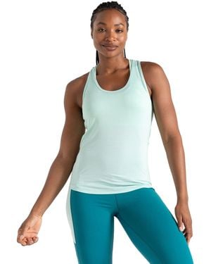 Dare 2b Ladies Modernize Ii Vest (Mint) - Green
