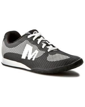 Merrell Civet Trainers - Black