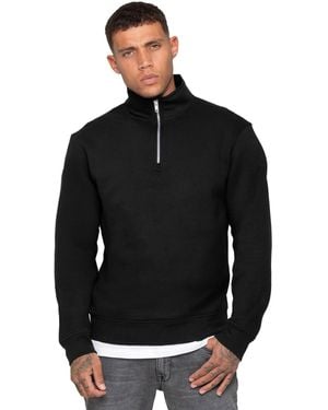 Enzo Milano - Black