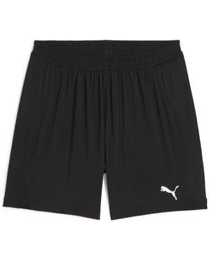PUMA Run Fav Velocity 2-In-1 Shorts - Black