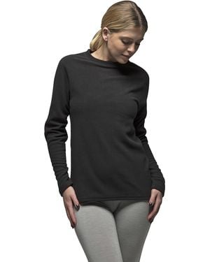 Heat Holders Heat Holders Womens - Black