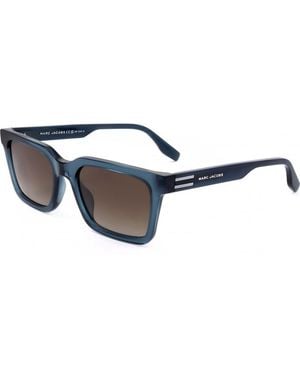 Marc Jacobs 53Mm Sunglasses Marc719-S-Pjp-53 - Blue