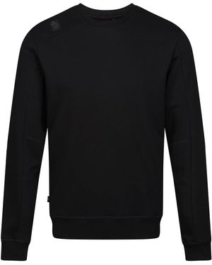 Luke 1977 Marciano Sweatshirt - Black