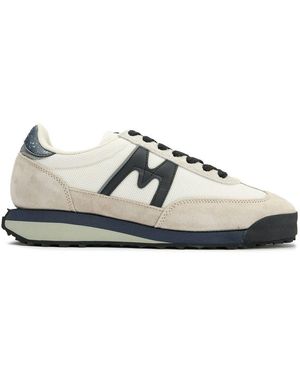Karhu Mestari Control Trainers - White