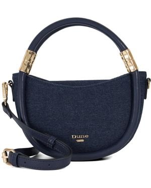 Dune Accessories Daffneys - Blue