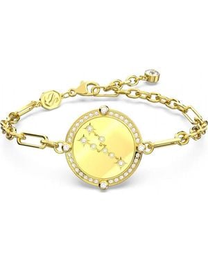 Swarovski 5649074 Ladies Bracelet - Metallic