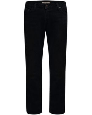 Levi's Levi's Superlow Boot - Black