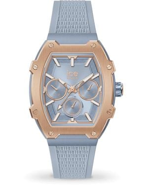 Ice-watch Ice Watch Ice Boliday - Blue