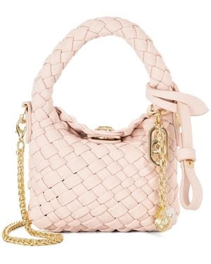 Dune Accessories Deliberatexs - Pink