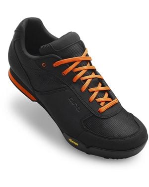 Giro Rmbl Vr Mtb Sh - Black