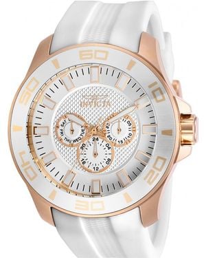 INVICTA WATCH In-30111 Pro Diver Watch - Grey
