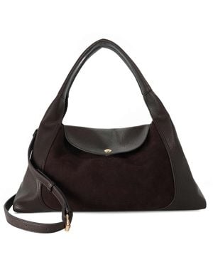Dune Accessories Deeply - Black