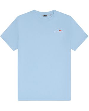 Ellesse Squalius 2 Sn99 - Blue