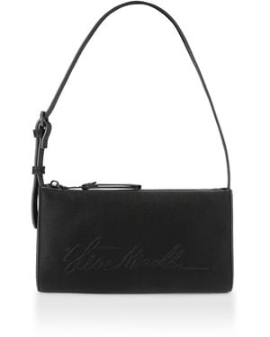 Steve Madden Delancy Bag - Black