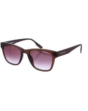 Converse Sunglasses Cv507S - Purple