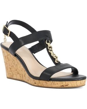 Dune Ladies Kasslie - Metallic