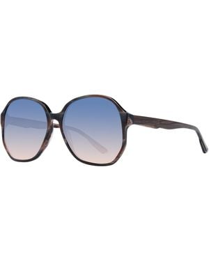 Scotch & Soda Sunglasses - Blue