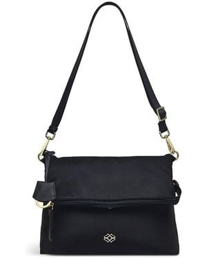 Radley 24/7 Handbag - Black