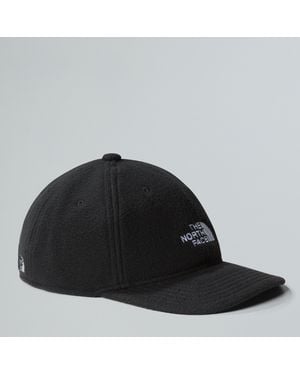 The North Face Denali Norm Hat - Black