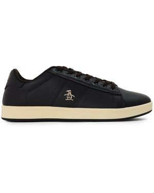 Original Penguin Original Penguin Mens - Blue