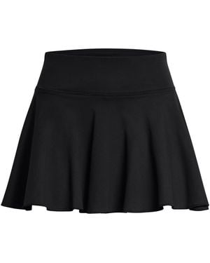 Under Armour Motion Skort - Black