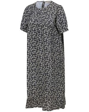 Regatta Orla Smock - Grey