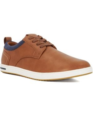 Dune Wf Travels - Brown