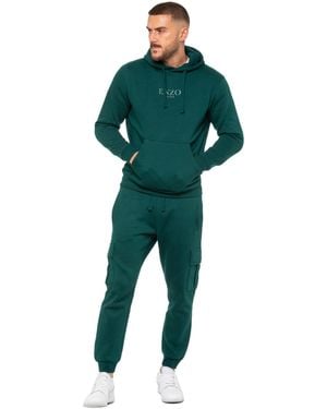Enzo Enzo - Green