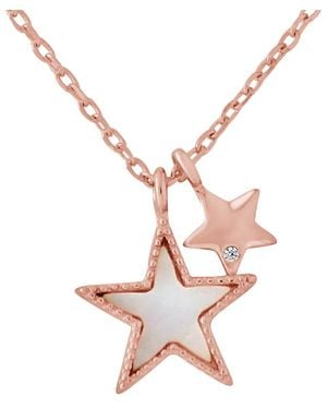 Lova - Lola Van Der Keen Lova - Pink