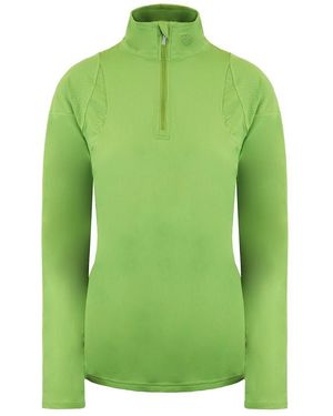 Ariat Auburn Baselayer Nylon - Green