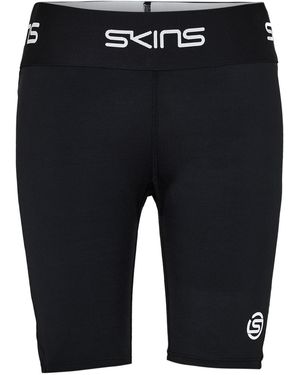 Skins 1 Ladies - Black