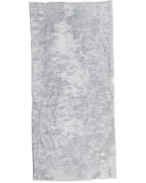 Buff Multifunctional Neck Gaiter 130300 - Grey