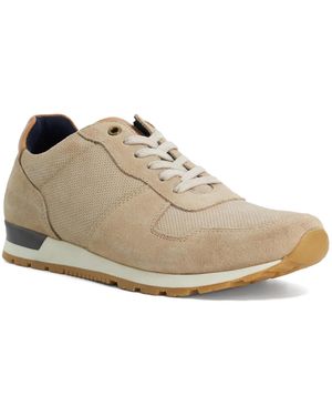 Dune Toronto - Natural