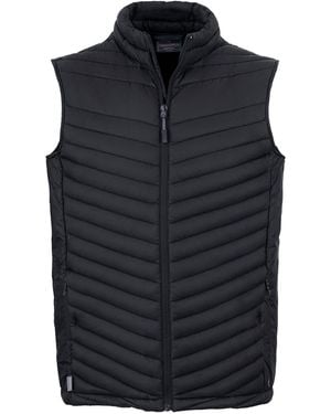 Craghoppers Adult Expert Expolite Thermal Gilet - Blue