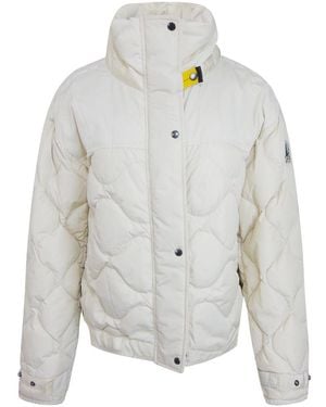 Parajumpers Sumida Moonbeam-Jas - Grijs