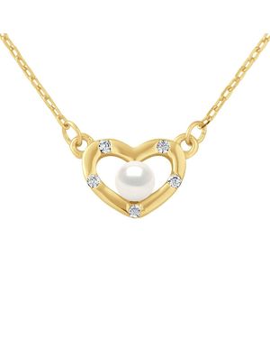Lova - Lola Van Der Keen Lova - Metallic