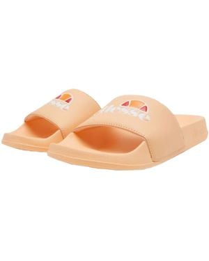 Ellesse Ellesse - Pink