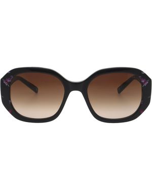 Ted Baker Karoline Sunglasses - Brown
