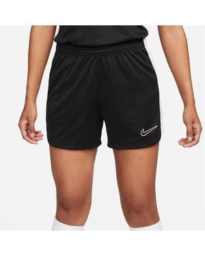Nike Shorts - Black