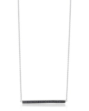 Sif Jakobs Simeri Grande Necklace - White