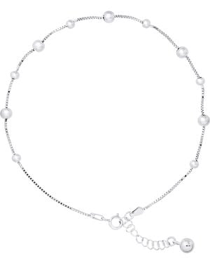 Lova - Lola Van Der Keen Lova - Metallic
