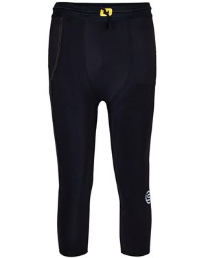 Skins Skins Mens 3 - Blue